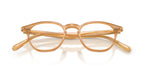 Oliver Peoples Edmin OV5631U 1827 Glasses