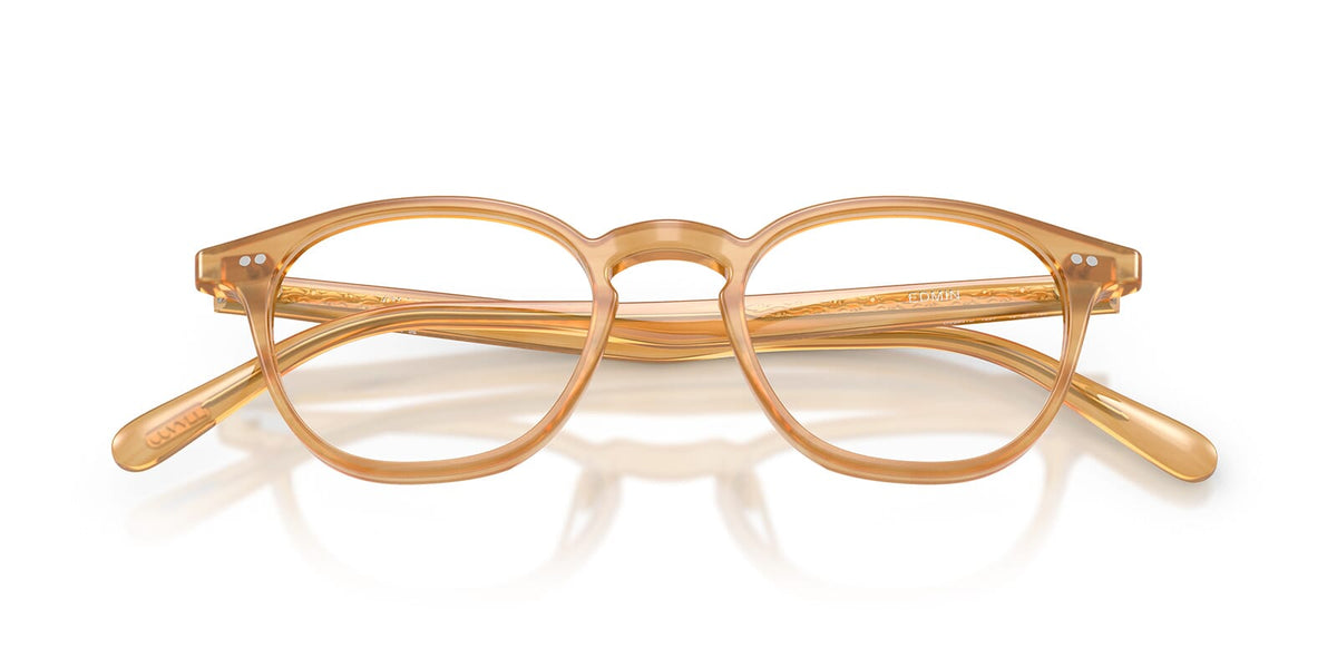 Oliver Peoples Edmin OV5631U 1827 Glasses