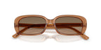 Oliver Peoples Elietta OV5633SU 1783/GN Sunglasses