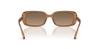 Oliver Peoples Elietta OV5633SU 1783/GN Sunglasses