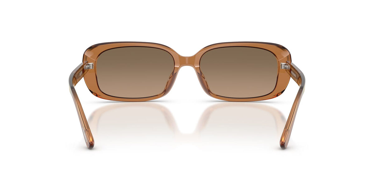 Oliver Peoples Elietta OV5633SU 1783/GN Sunglasses