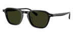 Oliver Peoples Emryn OV5598SU 1731/P1 Polarised Sunglasses
