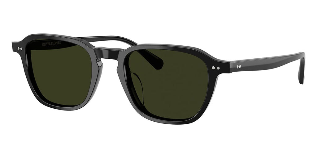 Oliver Peoples Emryn OV5598SU 1731/P1 Polarised Sunglasses