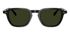 Oliver Peoples Emryn OV5598SU 1731/P1 Polarised Sunglasses