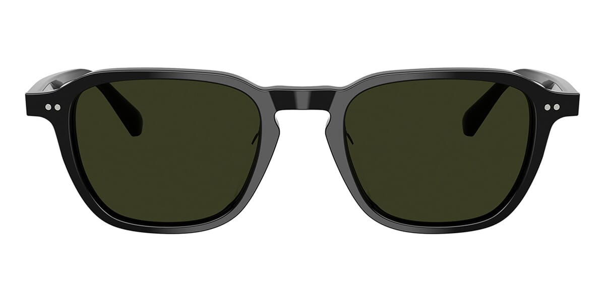 Oliver Peoples Emryn OV5598SU 1731/P1 Polarised Sunglasses