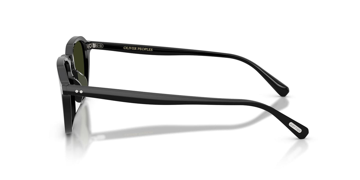 Oliver Peoples Emryn OV5598SU 1731/P1 Polarised Sunglasses