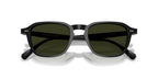 Oliver Peoples Emryn OV5598SU 1731/P1 Polarised Sunglasses
