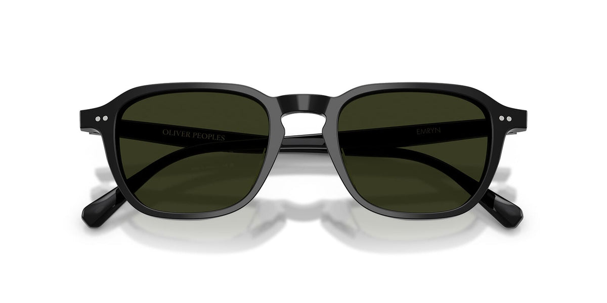 Oliver Peoples Emryn OV5598SU 1731/P1 Polarised Sunglasses