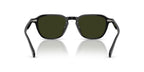 Oliver Peoples Emryn OV5598SU 1731/P1 Polarised Sunglasses