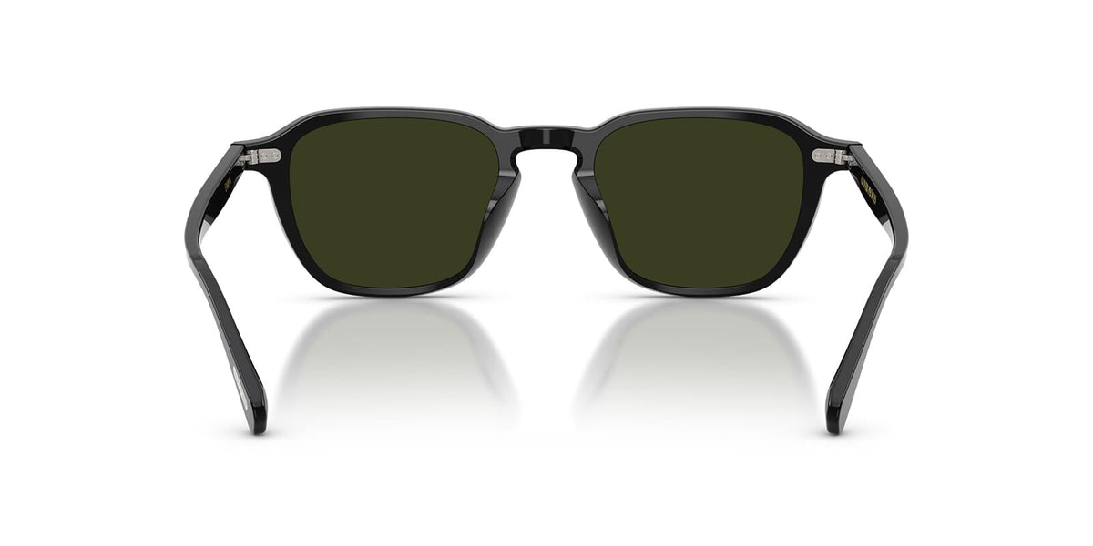 Oliver Peoples Emryn OV5598SU 1731/P1 Polarised Sunglasses