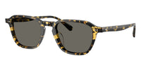 Oliver Peoples Emryn OV5598SU 1778/R5