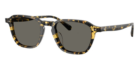 Oliver Peoples Emryn OV5598SU 1778/R5 Sunglasses