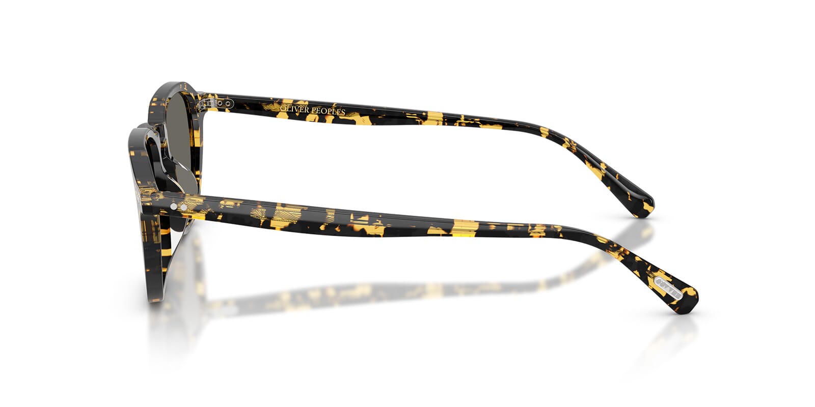 Oliver Peoples Emryn OV5598SU 1778/R5 Sunglasses - US
