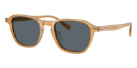 Oliver Peoples Emryn OV5598SU 1779/R5 - As Seen On Matt Cornett