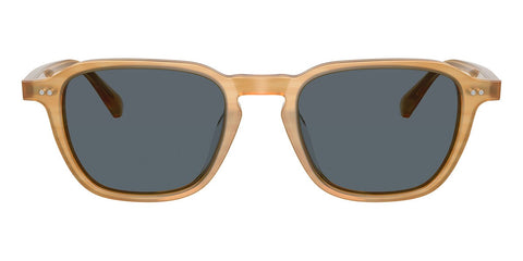 Oliver Peoples Emryn OV5598SU 1779/R5 Sunglasses