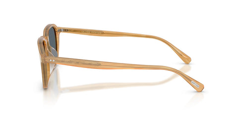 Oliver Peoples Emryn OV5598SU 1779/R5 Sunglasses