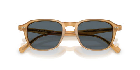 Oliver Peoples Emryn OV5598SU 1779/R5 Sunglasses