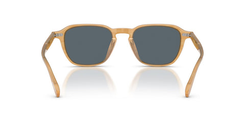 Oliver Peoples Emryn OV5598SU 1779/R5 Sunglasses