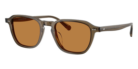 Oliver Peoples Emryn OV5598SU 1784/53 Sunglasses