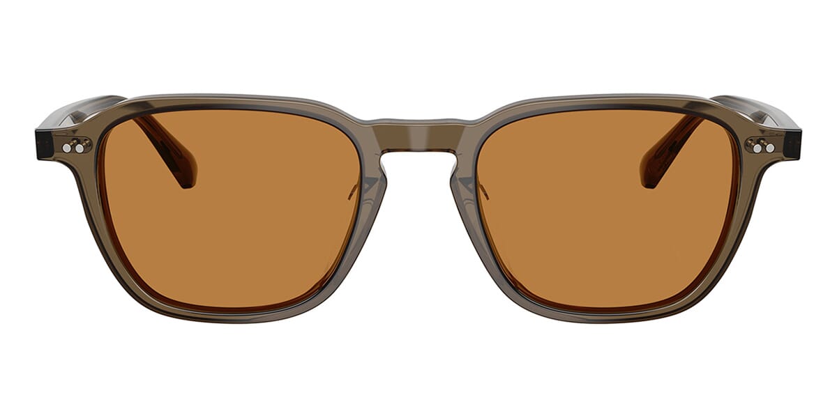 Oliver Peoples Emryn OV5598SU 1784/53 Sunglasses - US