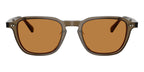 Oliver Peoples Emryn OV5598SU 1784/53 Sunglasses