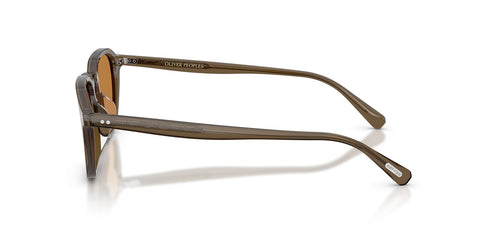 Oliver Peoples Emryn OV5598SU 1784/53 Sunglasses