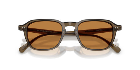 Oliver Peoples Emryn OV5598SU 1784/53 Sunglasses