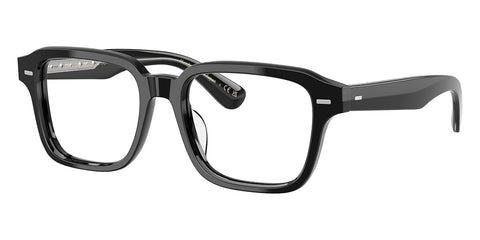 Oliver Peoples Errisson OV5562U 1731 Glasses