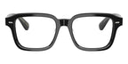 Oliver Peoples Errisson OV5562U 1731 Glasses