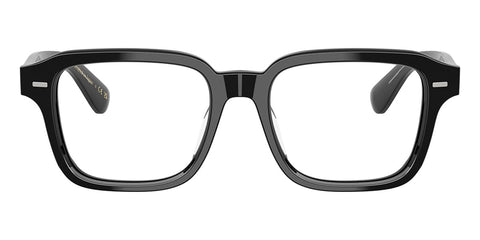 Oliver Peoples Errisson OV5562U 1731 Glasses
