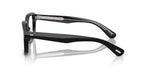 Oliver Peoples Errisson OV5562U 1731 Glasses