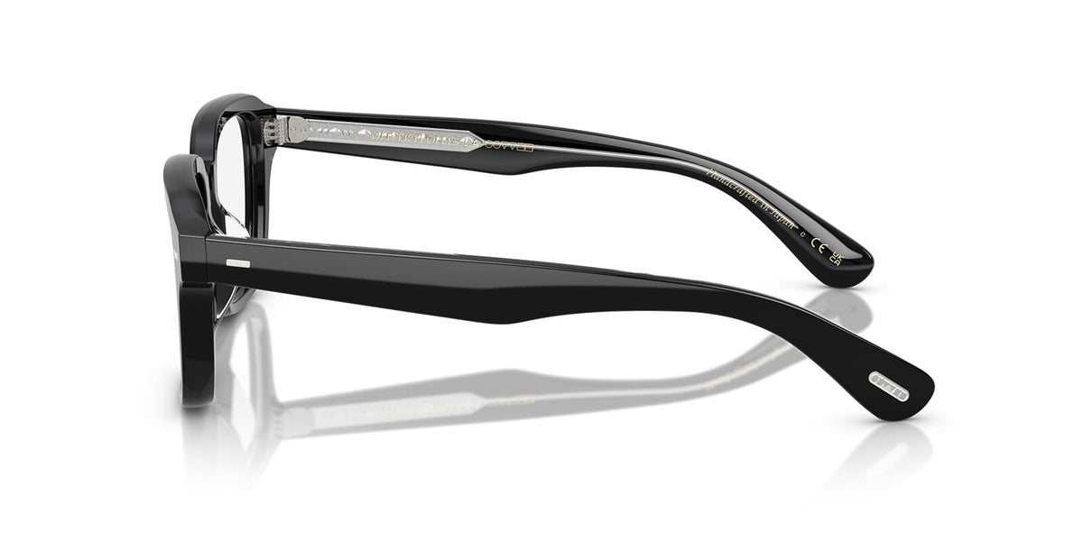 Oliver Peoples Errisson OV5562U 1731 Glasses