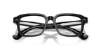 Oliver Peoples Errisson OV5562U 1731 Glasses