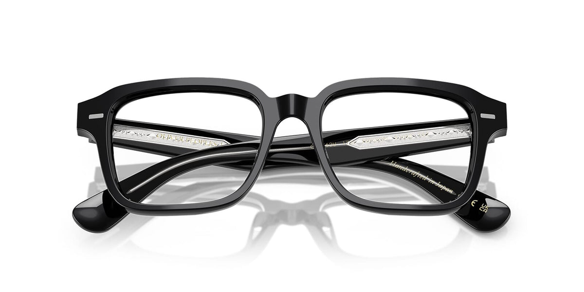Oliver Peoples Errisson OV5562U 1731 Glasses