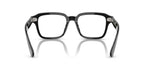 Oliver Peoples Errisson OV5562U 1731 Glasses