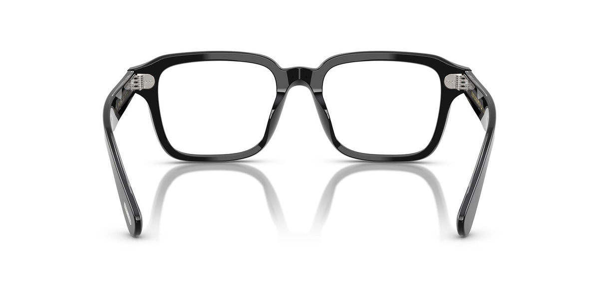 Oliver Peoples Errisson OV5562U 1731 Glasses