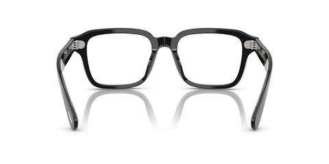 Oliver Peoples Errisson OV5562U 1731 Glasses