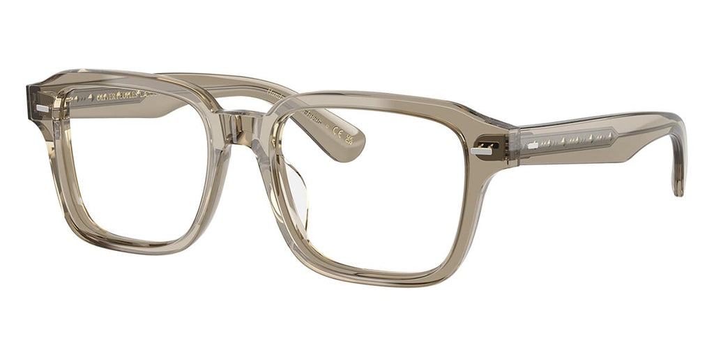 Oliver Peoples Errisson OV5562U 1745 Glasses