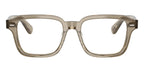 Oliver Peoples Errisson OV5562U 1745 Glasses
