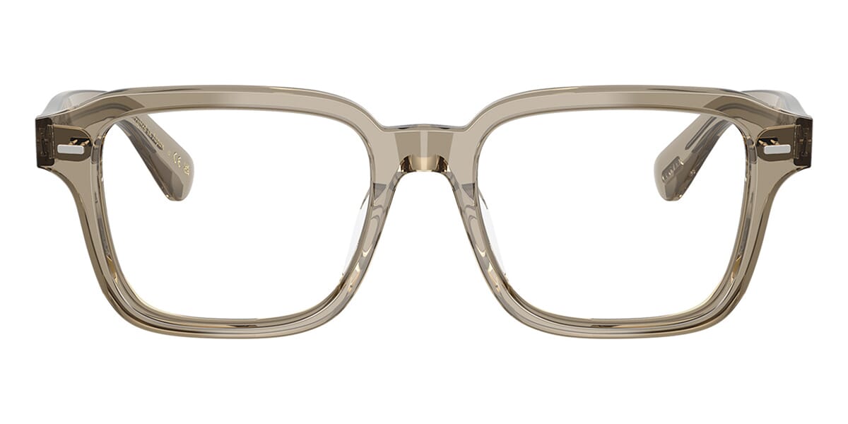 Oliver Peoples Errisson OV5562U 1745 Glasses