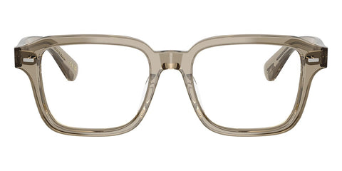 Oliver Peoples Errisson OV5562U 1745 Glasses