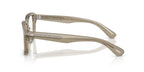 Oliver Peoples Errisson OV5562U 1745 Glasses