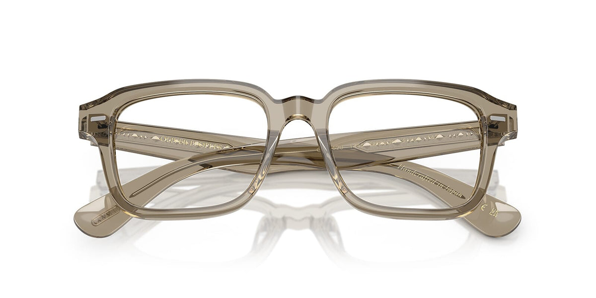 Oliver Peoples Errisson OV5562U 1745 Glasses