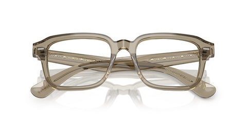 Oliver Peoples Errisson OV5562U 1745 Glasses
