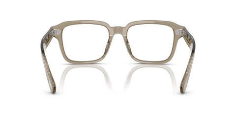 Oliver Peoples Errisson OV5562U 1745 Glasses