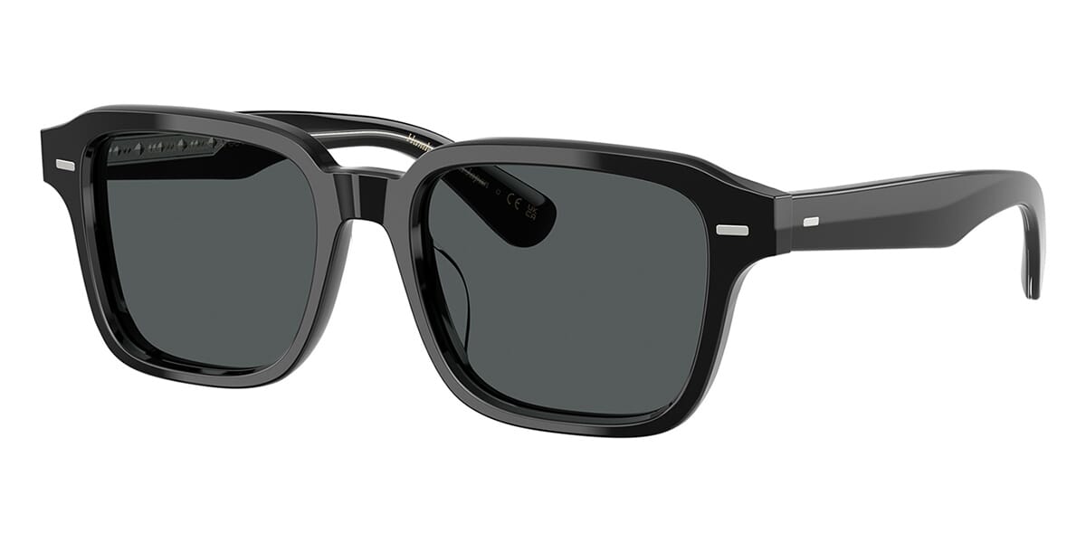 Oliver Peoples Errisson Sun OV5562SU 1731/P2 Polarised Sunglasses