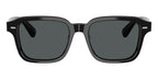 Oliver Peoples Errisson Sun OV5562SU 1731/P2 Polarised Sunglasses
