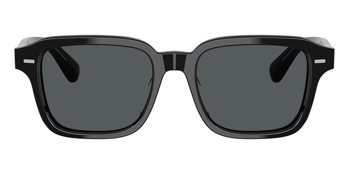 Oliver Peoples Errisson Sun OV5562SU 1731/P2 Polarised Sunglasses
