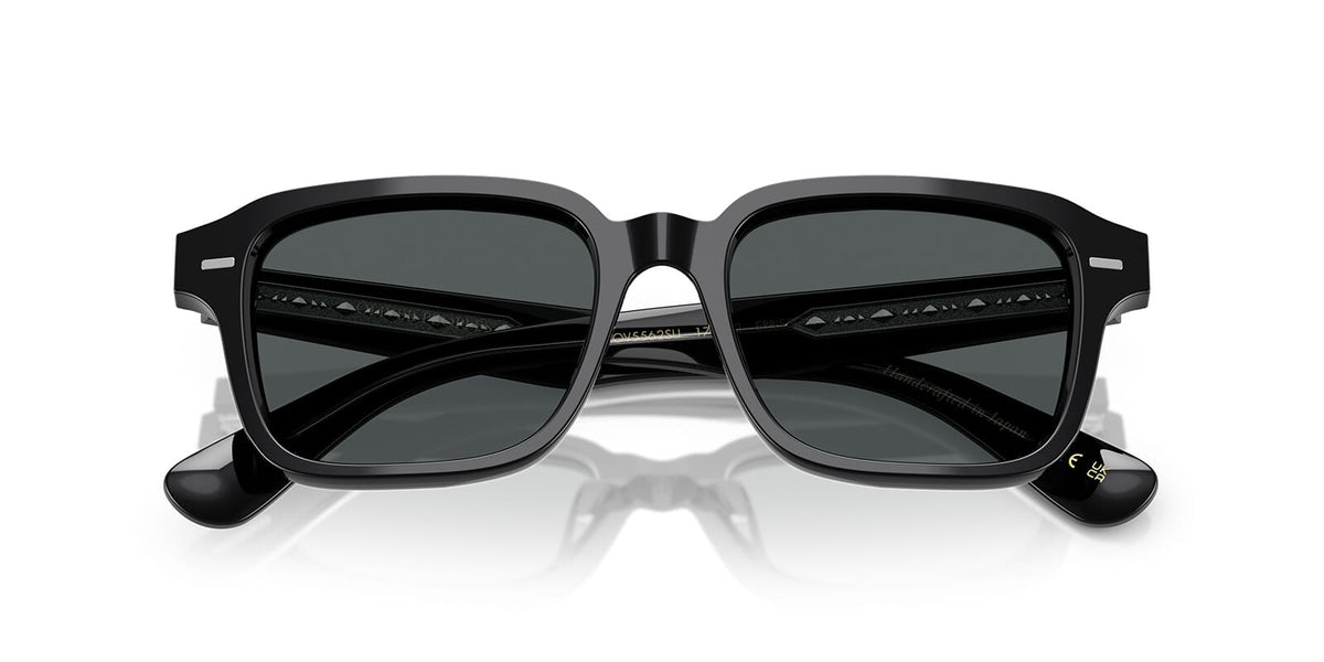Oliver Peoples Errisson Sun OV5562SU 1731/P2 Polarised Sunglasses