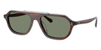 Oliver Peoples Estin OV5613SU 1818/52 Sunglasses